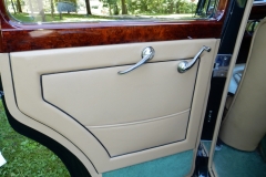 1955 Bentley R-Type-19
