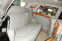 1965-Rolls-Royce-Silver-Cloud-III-46