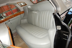 1965-Rolls-Royce-Silver-Cloud-III-54