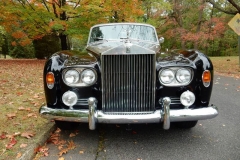 1965-Rolls-Royce-Silver-Cloud-III-85