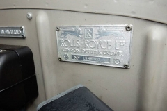 1965-Rolls-Royce-Silver-Cloud-III-91
