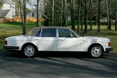 1986-Rolls-Royce-Silver-Spur-11