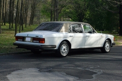 1986-Rolls-Royce-Silver-Spur-12