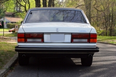 1986-Rolls-Royce-Silver-Spur-13
