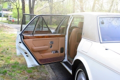1986-Rolls-Royce-Silver-Spur-17