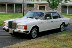 1986-Rolls-Royce-Silver-Spur-8