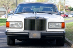 1986-Rolls-Royce-Silver-Spur-9