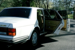 1988-Bentley-Mulsanne-S-15