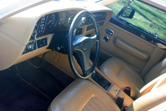 1988-Bentley-Mulsanne-S-16