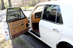 1988-Bentley-Mulsanne-S-18