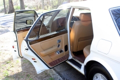 1988-Bentley-Mulsanne-S-19