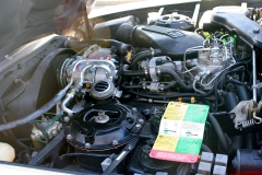 1988-Bentley-Mulsanne-S-22