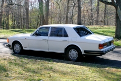 1988-Bentley-Mulsanne-S-8