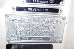 1988-Rolls-Royce-Silver-Spur-21