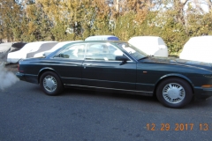 1993-Bentley-Continental-R-1
