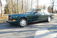 1993-Bentley-Continental-R-18