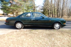 1993-Bentley-Continental-R-2