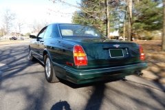 1993-Bentley-Continental-R-20