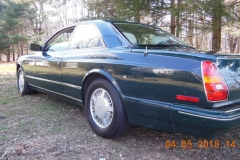 1993-Bentley-Continental-R-27