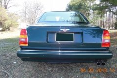 1993-Bentley-Continental-R-28
