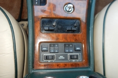 1993-Bentley-Continental-R-8