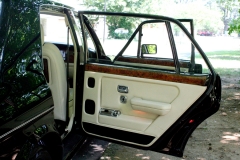1993-Bentley-Turbo-RL-1