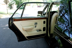 1993-Bentley-Turbo-RL-12