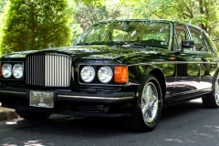 1993-Bentley-Turbo-RL-14