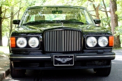 1993-Bentley-Turbo-RL-15