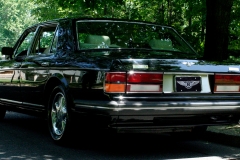 1993-Bentley-Turbo-RL-18