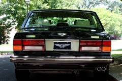 1993-Bentley-Turbo-RL-19