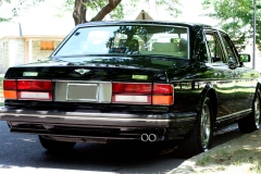 1993-Bentley-Turbo-RL-20