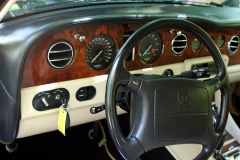 1993-Bentley-Turbo-RL-23