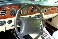 1993-Bentley-Turbo-RL-24