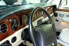 1993-Bentley-Turbo-RL-27