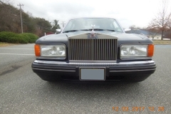 1996-Rolls-Royce-Silver-Spur-2