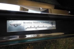 1997-Bentley-Azure-16