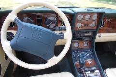 1997-Bentley-Azure-19