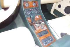 1997-Bentley-Azure-20