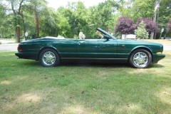 1997-Bentley-Azure-4