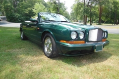 1997-Bentley-Azure-5