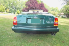 1997-Bentley-Azure-9