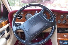 1997-Bentley-Brooklands-22