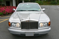 1999-Rolls-Royce-Silver-Seraph-2