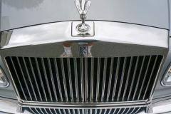 1999-Rolls-Royce-Silver-Seraph-21