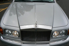 1999-Rolls-Royce-Silver-Seraph-3