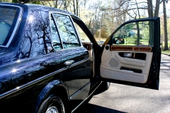 2001-Rolls-Royce-Silver-Seraph-Concours-Edition-20