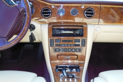 2001-Rolls-Royce-Silver-Seraph-21
