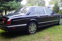 2005-Bentley-Arnage-R-4