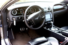 2005-Bentley-Continental-GT-16